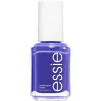 essie Nagellak - 778 All Access Pass- 13.5ml