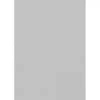 Erismann Vinylbehang 10475-10 - Coulours & Textures - Zilver - 53cm x 10.05m