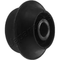 Japanparts RU-K124 Draagarmrubber