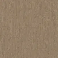 Erismann Vinylbehang 1054211.0 - Fashion for walls 5 - Textiel Taupe - 53cm x 10.05m