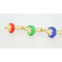 E3D RapidChange Revo Belt Nozzle - 1 pcs