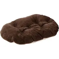 Ferplast Relax 55 4 Huisdierbed