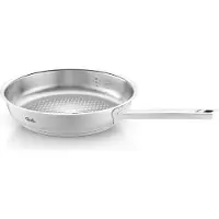Fissler Koekenpan Original Profi Collection 28 cm