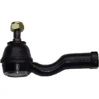 Japanparts TI-105L Stuurkogel