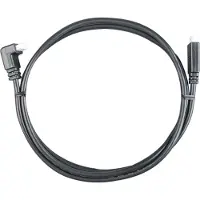 Victron Energy VE.direkt ASS030531320 Datakabel