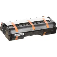 Ricoh Toner 408162 (SP 377XE) Zwart