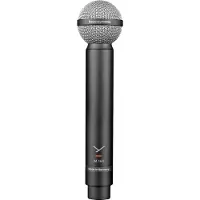 Beyerdynamic M160