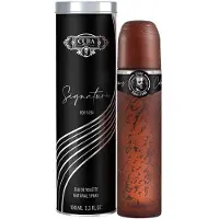 Cuba Paris Cuba Signature Eau de Toilette 100 ml