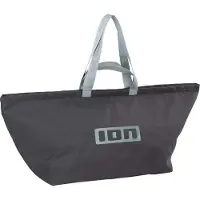 iON Sess 80l Tas