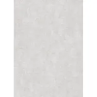 Erismann Vinylbehang 10474-14 - Coulours & Textures - Zilver - 53cm x 10.05m