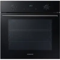 Samsung Series 3 NV68A1140BK