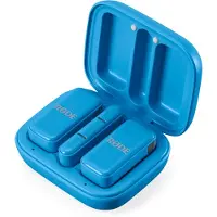 Rode Wireless Micro Bleu USB-C