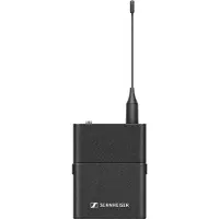 Sennheiser EW-D SK (520 - 576 MHZ)