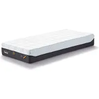 Tempur PRO SmartCool Medium Firm