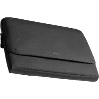 Bellroy Laptop Caddy MacBook 15 / 16 Inch Sleeve Zwart