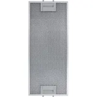 Siemens Metaalfilter 11022473 484x201x8mm