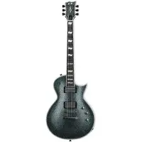 ESP Eii Eclipse Granite Sparkle