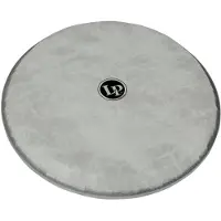 Latin Percussion LP961AP Fiberskyn Djembe Head, 12-1/2″