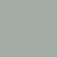 Boråstapeter Vliesbehang 4339 - Linen - Modern Grijs - 53cm x 10.05m