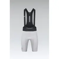 Gobik Lancer K12 Fietsbroek