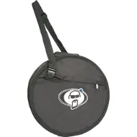Protection racket 14 x 8 Snare Case with Shoulder Strap