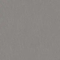 Boråstapeter Vliesbehang 4322 - Linen - Textiel Grijs - 53cm x 10.05m