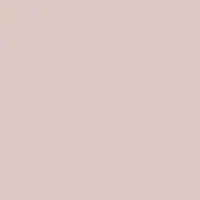 Boråstapeter Vliesbehang 7553 - Pigment - Roze - 53cm x 10.05m