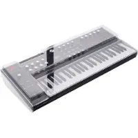 Decksaver stofkap voor ASM Hydrasynth Keyboard