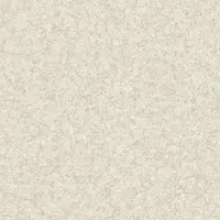 Boråstapeter Vliesbehang 4709 - Woodland - Marmer Beige - 53cm x 10.05m
