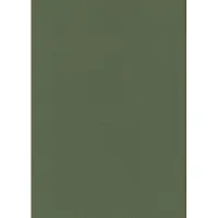 Erismann Vinylbehang 10475-36 - Coulours & Textures - Groen - 53cm x 10.05m