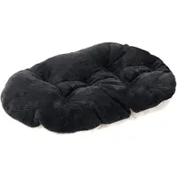 Ferplast Relax 78 8 Huisdierbed