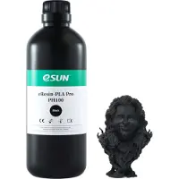 Esun S200 Standard Resin 1kg