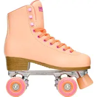 Impala Rollers Lightspeed Inline Skates