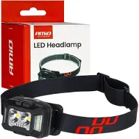 Amio 04668 Hoofdlamp