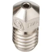 BondTech CHT Coated Messing Nozzle 1,4 mm -1 pcs