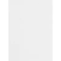 Erismann Vinylbehang 536301 - RollOver27 - Overschilderbaar Wit - 106cm x 25,00m