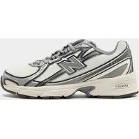New Balance 740 Junior - Crème, Crème