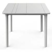Garbar Noa 90x90 Cm Tuintafel
