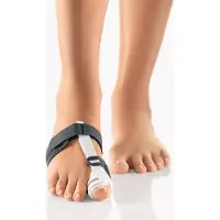 Bort Valco Hallux Valgus Spalk-Rechts-L