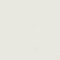 Boråstapeter Vliesbehang 4318 - Linen - Wit - 53cm x 10.05m
