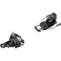 Fritschi Fr004422 Xenic Plus Alpineskibindingen
