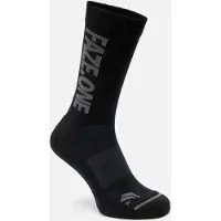 Faze.One 1 Pack Prime Worker Sokken 20.20 | Maat: 43-46