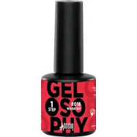 Astonishing Gelosophy 1-Step 7ml