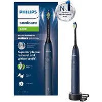 Philips Sonicare Series 5300 Elektrische Tandenborstel