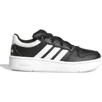 Adidas Hoops Classic Schoenen