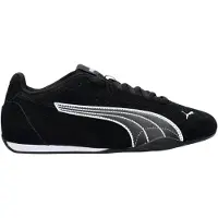 Puma Catch SD Sneakers Junior