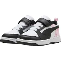 Puma Lage sneakers Rebound V6 Lo AC+ PS kind 35