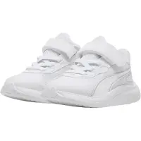 Puma Skyrocket 2 AC+ Sportschoenen Junior 25