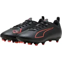 Puma Ultra 6 Play FG/AG Kids