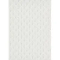 Erismann Vliesbehang ANTOINETTE (1 stuk)